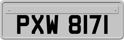 PXW8171