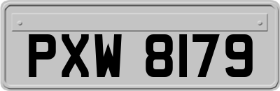 PXW8179