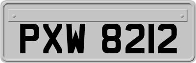 PXW8212