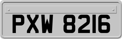 PXW8216