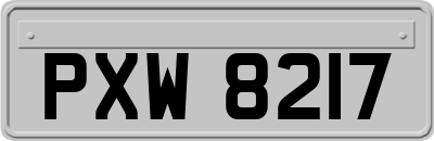 PXW8217