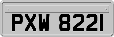 PXW8221