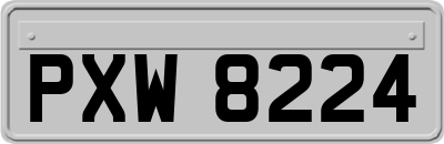 PXW8224