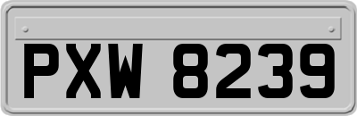 PXW8239