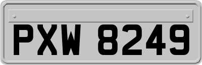 PXW8249