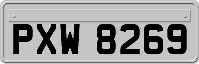 PXW8269