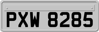 PXW8285