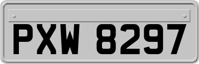 PXW8297