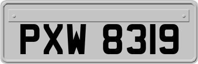 PXW8319