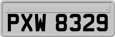 PXW8329