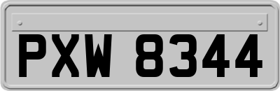 PXW8344