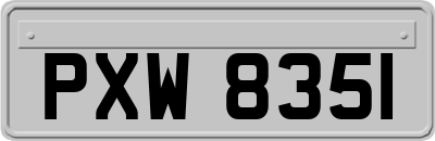 PXW8351