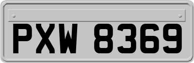 PXW8369