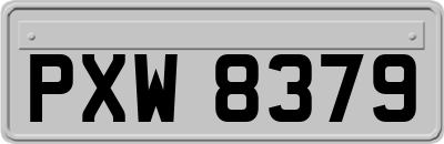 PXW8379