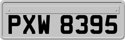 PXW8395