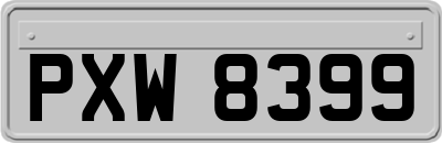 PXW8399