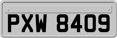 PXW8409