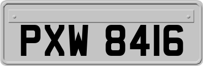 PXW8416