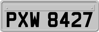 PXW8427