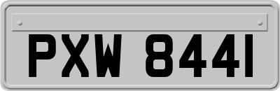 PXW8441