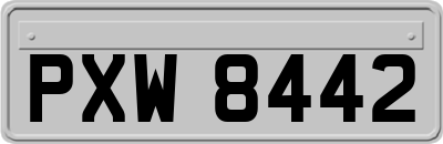 PXW8442