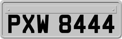 PXW8444