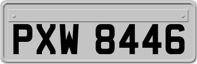 PXW8446