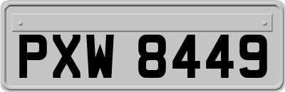 PXW8449