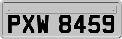 PXW8459