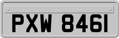 PXW8461