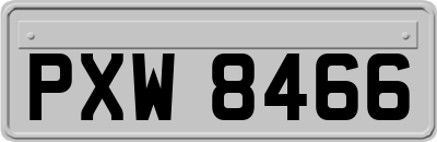 PXW8466