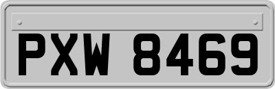 PXW8469