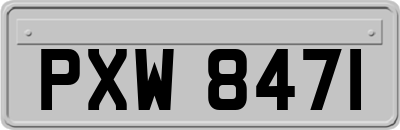 PXW8471