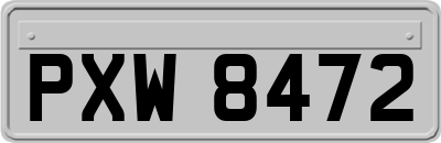 PXW8472