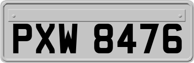 PXW8476