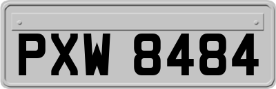 PXW8484