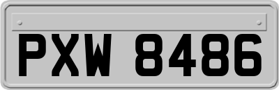 PXW8486