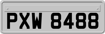 PXW8488