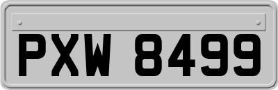 PXW8499