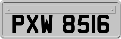 PXW8516