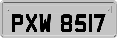 PXW8517