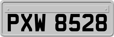 PXW8528