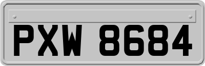 PXW8684