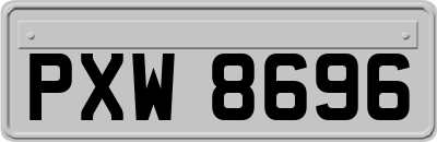 PXW8696