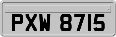 PXW8715