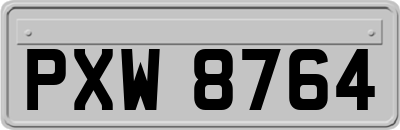 PXW8764