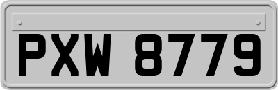 PXW8779