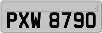 PXW8790