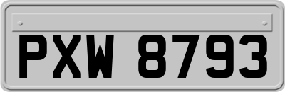 PXW8793