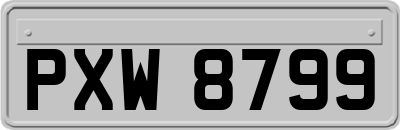 PXW8799